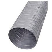 Flexible Technologies S-Tl Thermaflex Flexible Hvac Duct - 14 Inch Diameter 0526-1400-0002-10